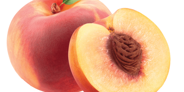 515-5156884_white-peach-png-png-download-peach-fruits-transparent